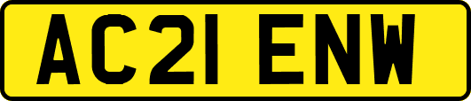 AC21ENW