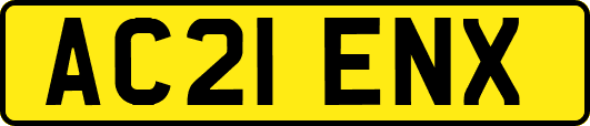 AC21ENX