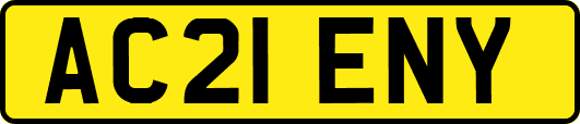 AC21ENY