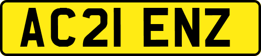 AC21ENZ