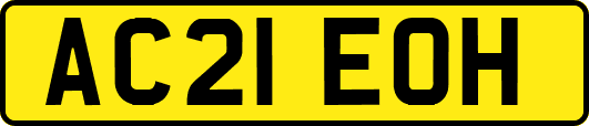 AC21EOH