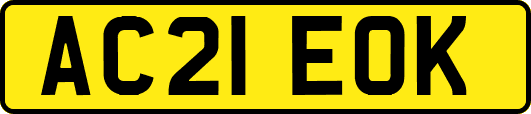 AC21EOK