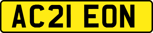AC21EON