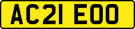 AC21EOO