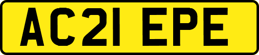 AC21EPE