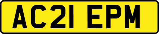 AC21EPM