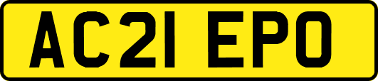 AC21EPO