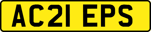 AC21EPS