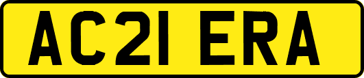 AC21ERA