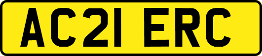 AC21ERC