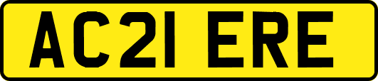 AC21ERE