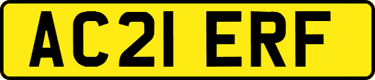 AC21ERF