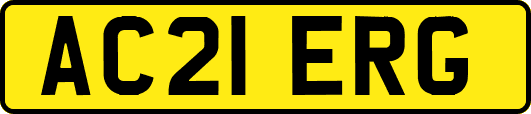 AC21ERG