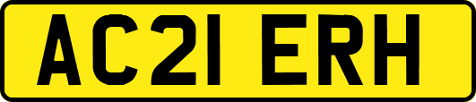AC21ERH