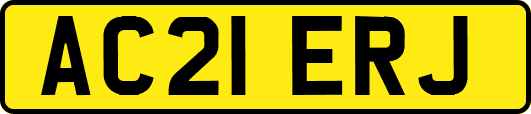 AC21ERJ
