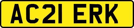 AC21ERK