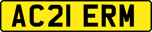 AC21ERM