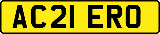 AC21ERO