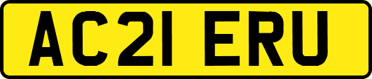 AC21ERU