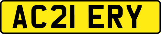 AC21ERY
