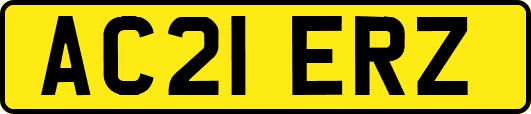AC21ERZ