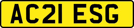 AC21ESG