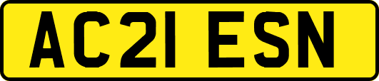 AC21ESN