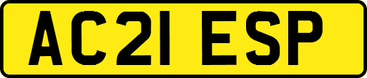 AC21ESP