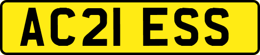 AC21ESS