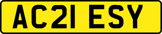 AC21ESY
