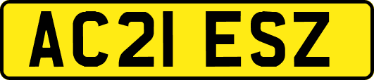 AC21ESZ