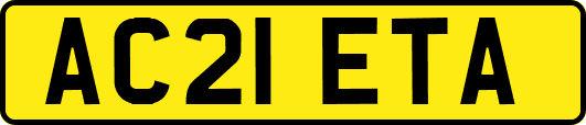AC21ETA