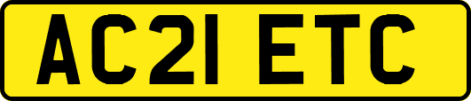 AC21ETC