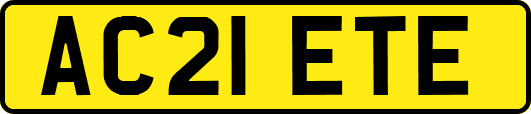 AC21ETE