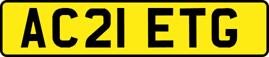AC21ETG