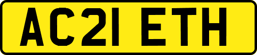 AC21ETH