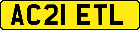 AC21ETL