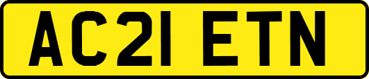 AC21ETN