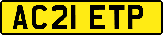 AC21ETP