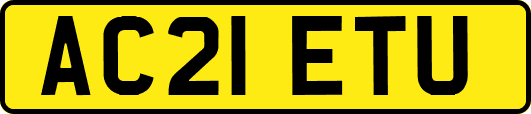 AC21ETU