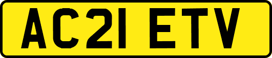 AC21ETV