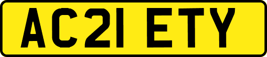 AC21ETY
