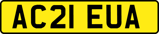 AC21EUA