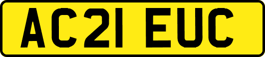 AC21EUC