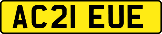 AC21EUE