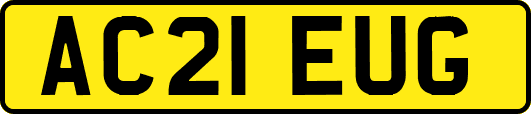 AC21EUG