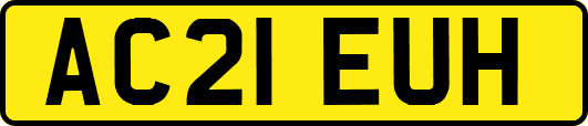 AC21EUH