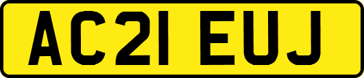 AC21EUJ