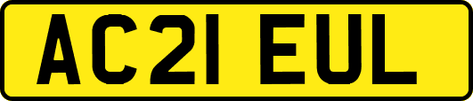 AC21EUL