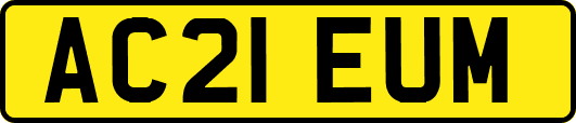 AC21EUM